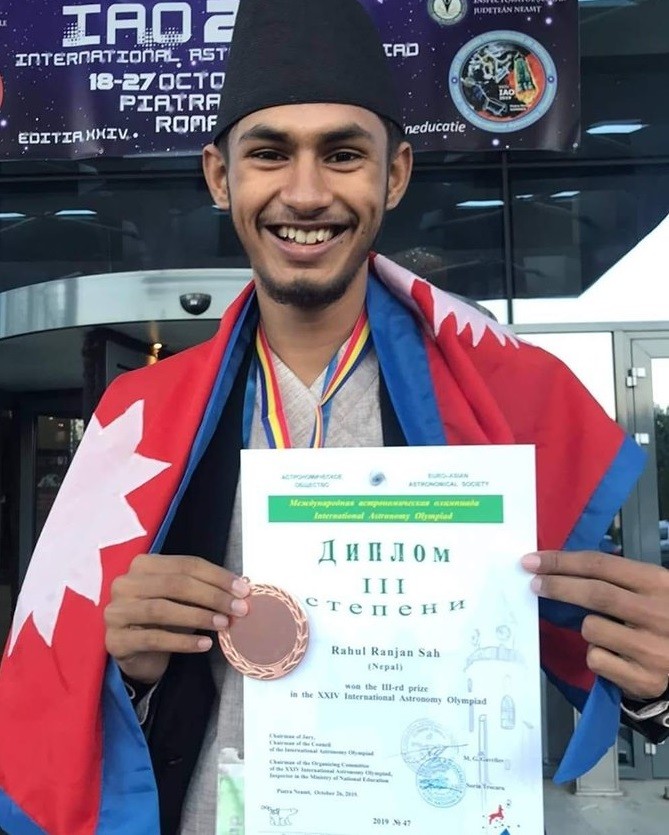 nepal-bags-bronze-in-24th-intl-astronomy-olympiad